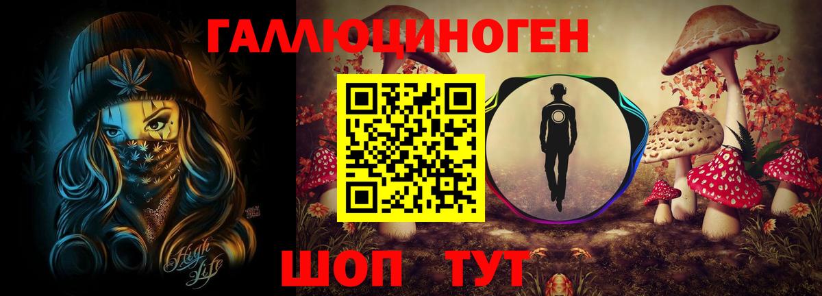 Псилоцибиновые грибы прущие грибы  Псилоцибиновые грибы мухоморы  Вход с VPN  Солнечногорск 